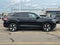2025 Volkswagen Atlas Cross Sport 2.0T SE w/Technology FWD