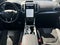 2022 Ford Edge ST AWD
