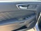 2022 Ford Edge ST AWD