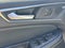 2022 Ford Edge ST AWD