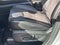2022 Ford Edge ST AWD