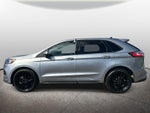 2022 Ford Edge ST AWD