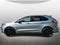 2022 Ford Edge ST AWD