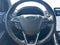 2022 Ford Edge ST AWD