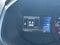 2022 Ford Edge ST AWD