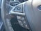2022 Ford Edge ST AWD
