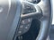 2022 Ford Edge ST AWD