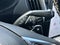 2022 Ford Edge ST AWD