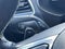 2022 Ford Edge ST AWD