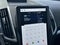 2022 Ford Edge ST AWD