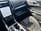 2022 Ford Edge ST AWD