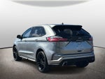 2022 Ford Edge ST AWD