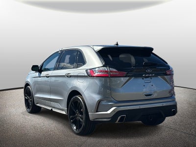 2022 Ford Edge ST AWD