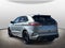 2022 Ford Edge ST AWD