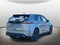 2022 Ford Edge ST AWD