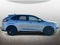 2022 Ford Edge ST AWD