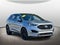 2022 Ford Edge ST AWD