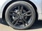 2022 Ford Edge ST AWD