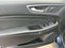 2017 Ford Edge Titanium AWD