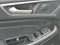 2017 Ford Edge Titanium AWD