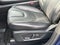 2017 Ford Edge Titanium AWD