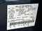 2017 Ford Edge Titanium AWD