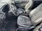 2017 Ford Edge Titanium AWD