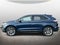 2017 Ford Edge Titanium AWD