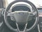 2017 Ford Edge Titanium AWD