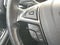 2017 Ford Edge Titanium AWD