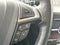 2017 Ford Edge Titanium AWD