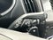 2017 Ford Edge Titanium AWD