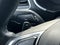 2017 Ford Edge Titanium AWD
