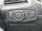 2017 Ford Edge Titanium AWD