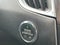 2017 Ford Edge Titanium AWD