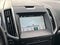 2017 Ford Edge Titanium AWD