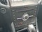 2017 Ford Edge Titanium AWD