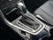 2017 Ford Edge Titanium AWD