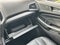 2017 Ford Edge Titanium AWD