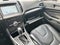 2017 Ford Edge Titanium AWD