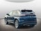 2017 Ford Edge Titanium AWD