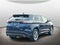 2017 Ford Edge Titanium AWD