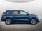 2017 Ford Edge Titanium AWD