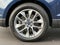 2017 Ford Edge Titanium AWD