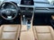 2022 Lexus RX RX 350 AWD