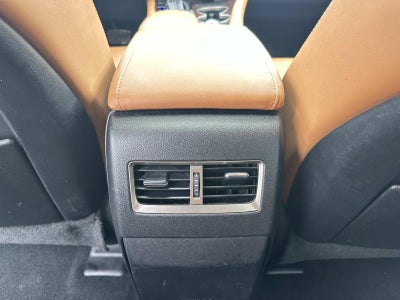 2022 Lexus RX RX 350 AWD