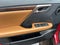 2022 Lexus RX RX 350 AWD