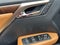 2022 Lexus RX RX 350 AWD