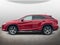 2022 Lexus RX RX 350 AWD
