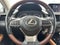 2022 Lexus RX RX 350 AWD